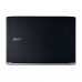 Acer Aspire S5-371T-57J2-i5-6200U-4gb-256gb